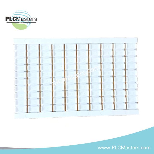 ABB RC610 Custom Marker