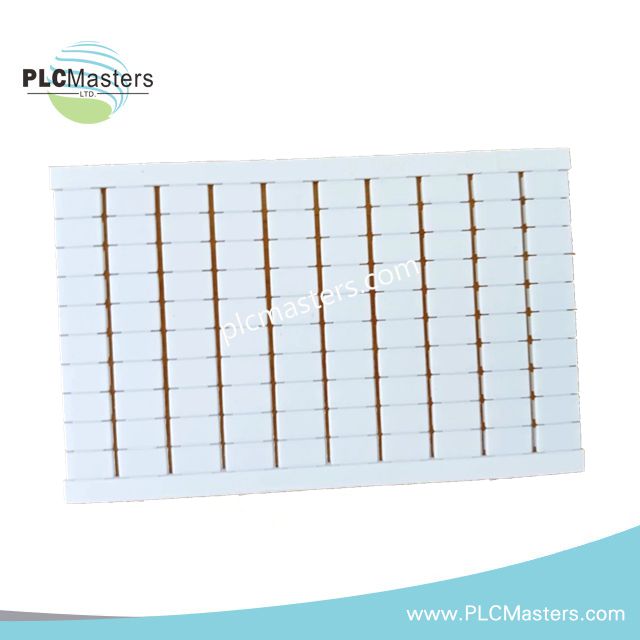 ABB RC610 Custom Marker