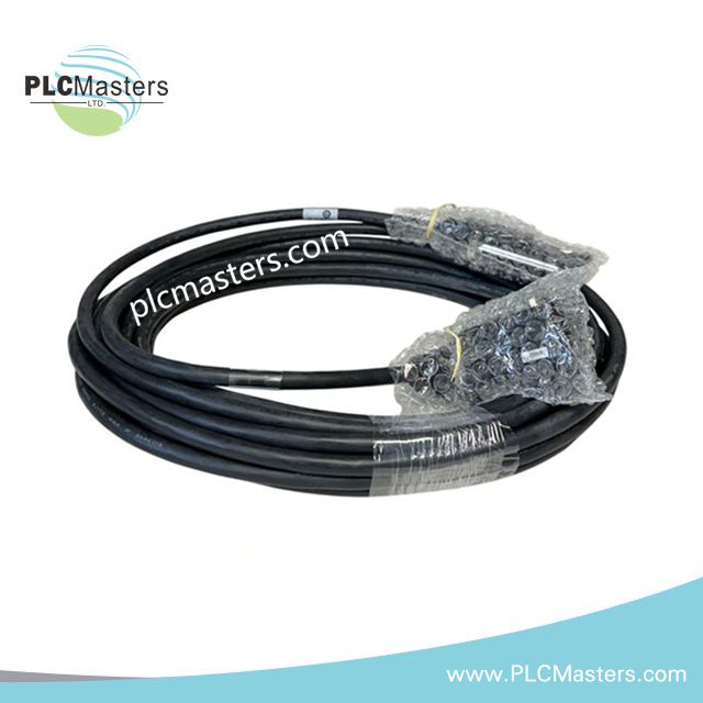Foxboro RH916FK Termination Cable Module
