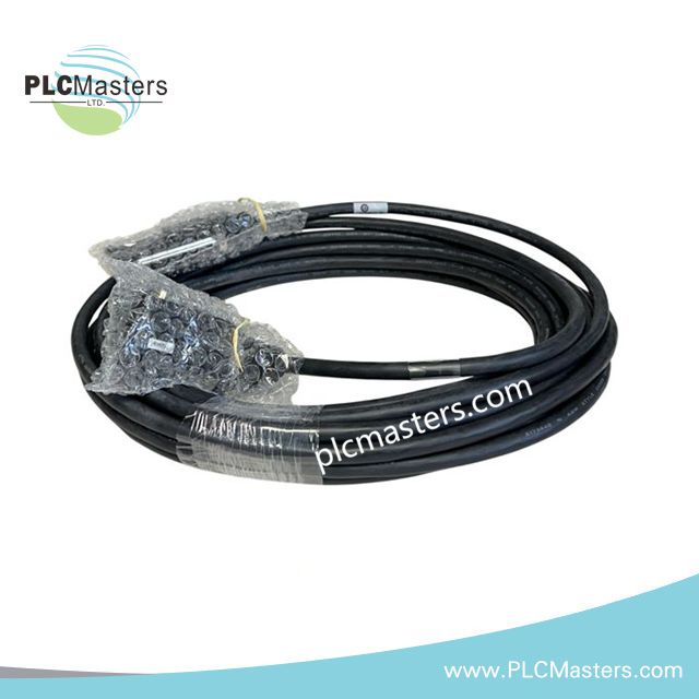 Foxboro RH916FK Termination Cable Module