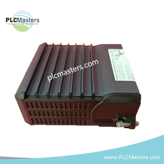 Foxboro P0913QV-0A PLC Module | I/A Series DCS Control