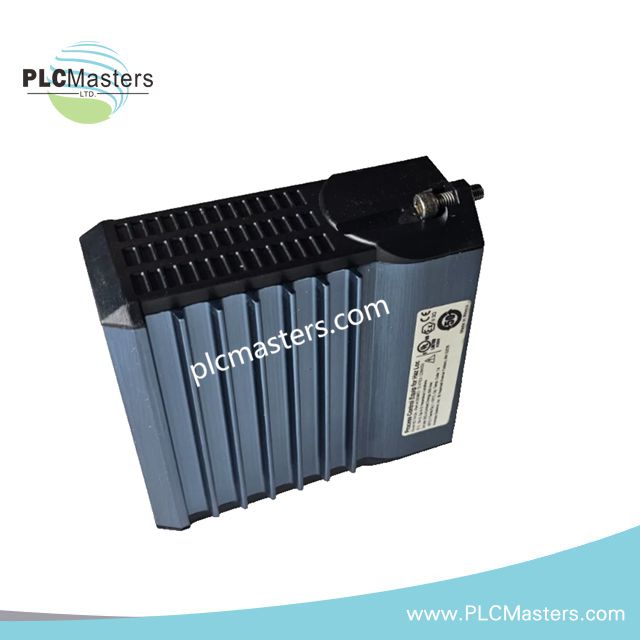 Foxboro 1025120B Fieldbus Module