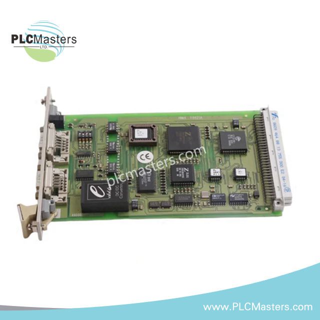 HIMA RS485-PCI komunikaciona interfejs kartica