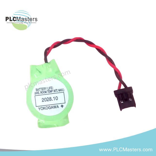 Yokogawa S9450FE Lithium-Ion Rechargeable Battery