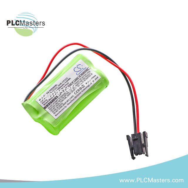 Yokogawa S9641FA Battery Pack