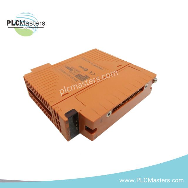 Modul Input Analog Yokogawa SAI143-H33