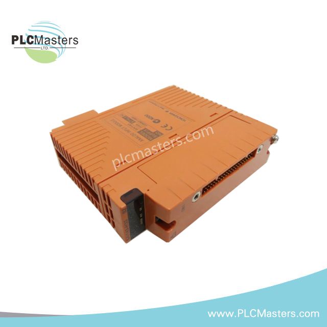 Yokogawa SAI143-H63 Analog Input Module