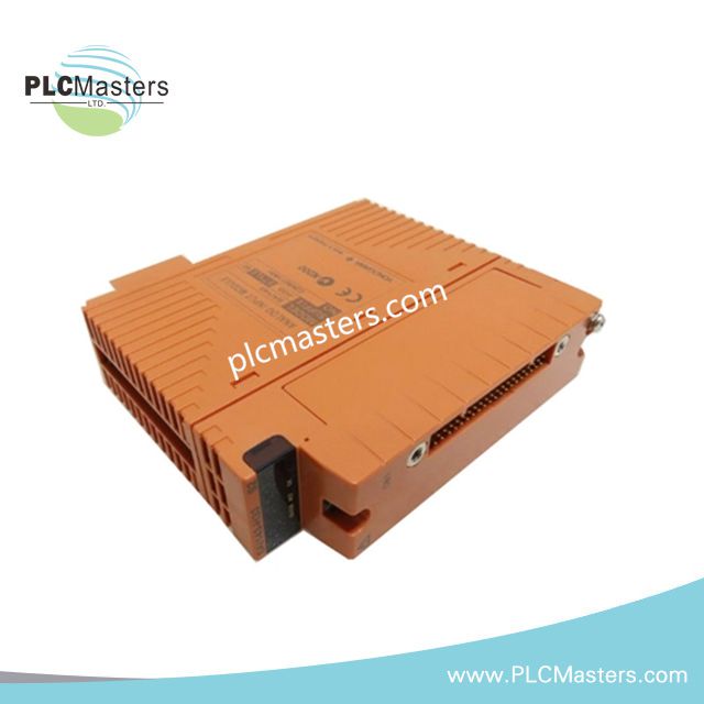 Módulo de Entrada Analógica Yokogawa SAI143-S03/K4A00