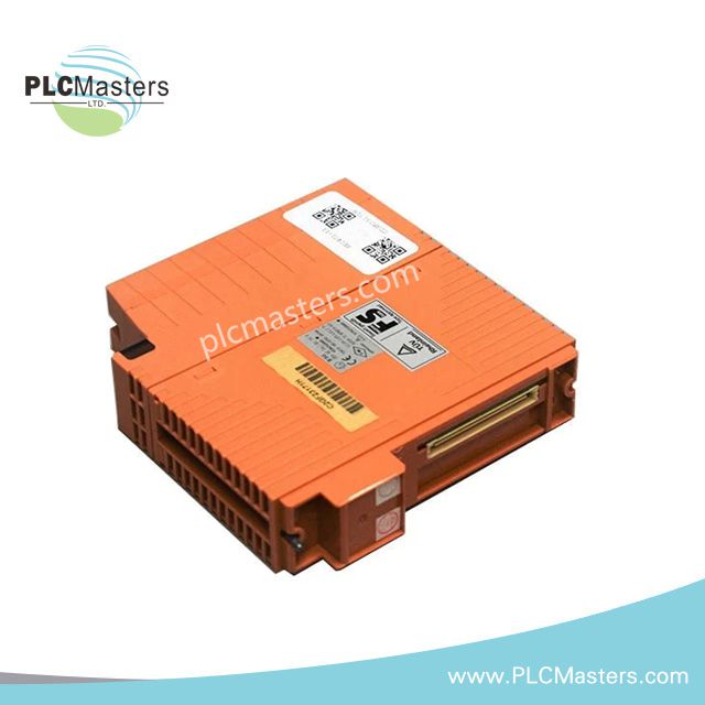 Modul Output Analog Yokogawa SAI533-H33