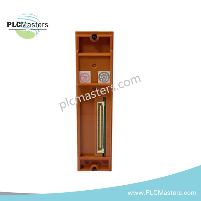 Yokogawa SAI533-H53 Analog Output Module