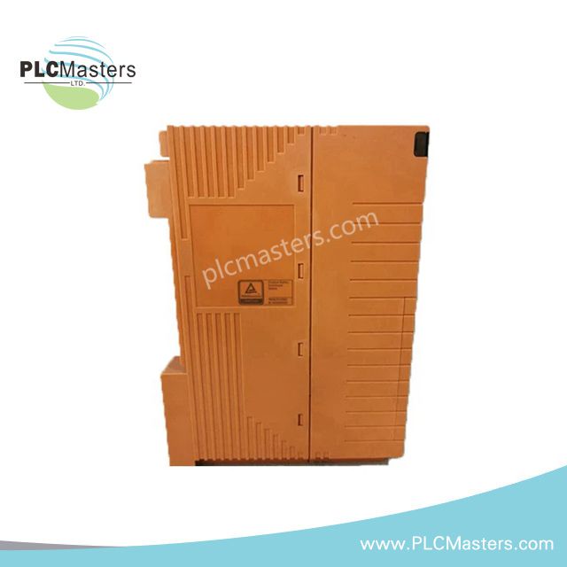 Módulo de Entrada de Tensão Yokogawa SAV144-S33