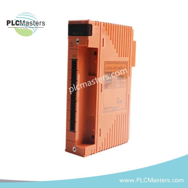Módulo de Entrada Digital Yokogawa SAV144-S63