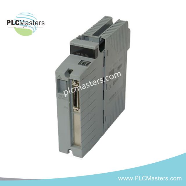 Yokogawa SB401-50 S1 ESB Bus Interface Module