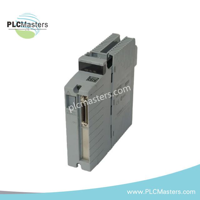 Modul Hamba Antara Muka Bas ESB Yokogawa SB401-53