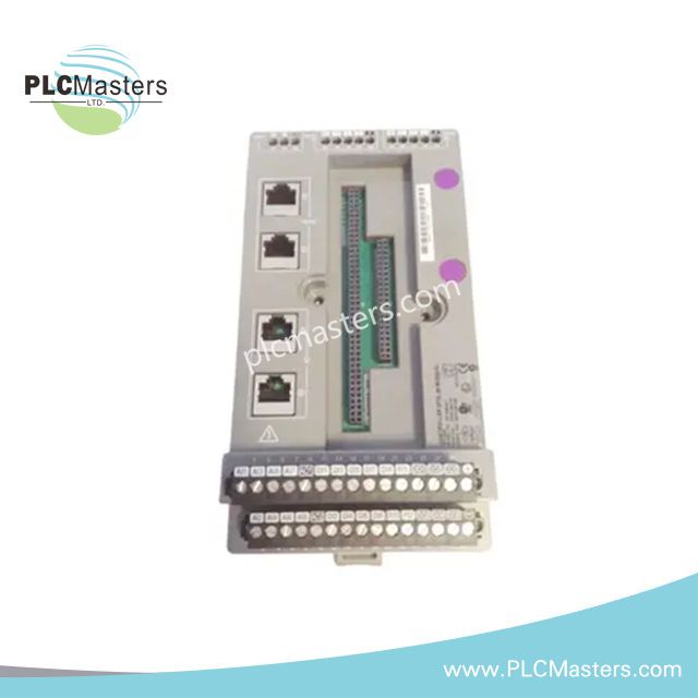 Honeywell SC-TCMX01 51307198-175 Modul Kawalan Industri