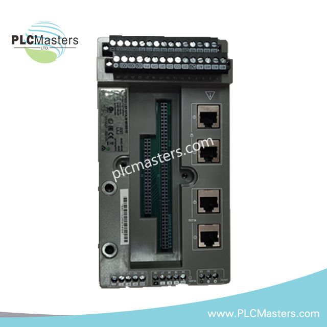 Honeywell SC-UCMX02 51307198-175 Pengawal Tidak Redundan