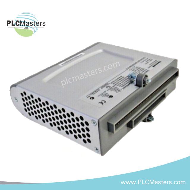 Honeywell SC-UCNN11 51307573-176 Pengawal RTU2020 Redundan Merah