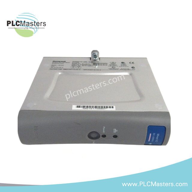 Honeywell SC-UMIX01 51307547-175 Modul I/O Campuran