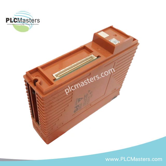 Цифровой входной модуль Yokogawa SDV144-S13/B4D00