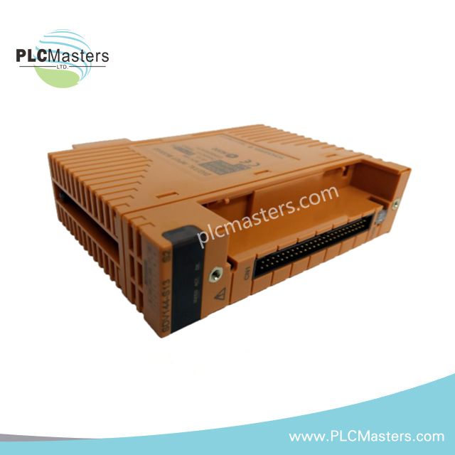Yokogawa SSB401-S53 Bus Interface Slave Module