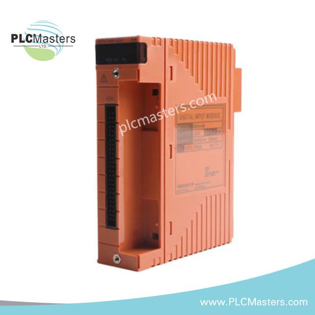 Modul Input Digital Yokogawa SDV144-S53/B4D00