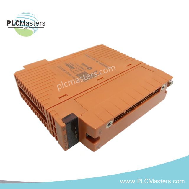 Modul Input Digital Yokogawa SDV144-S53/B4S00
