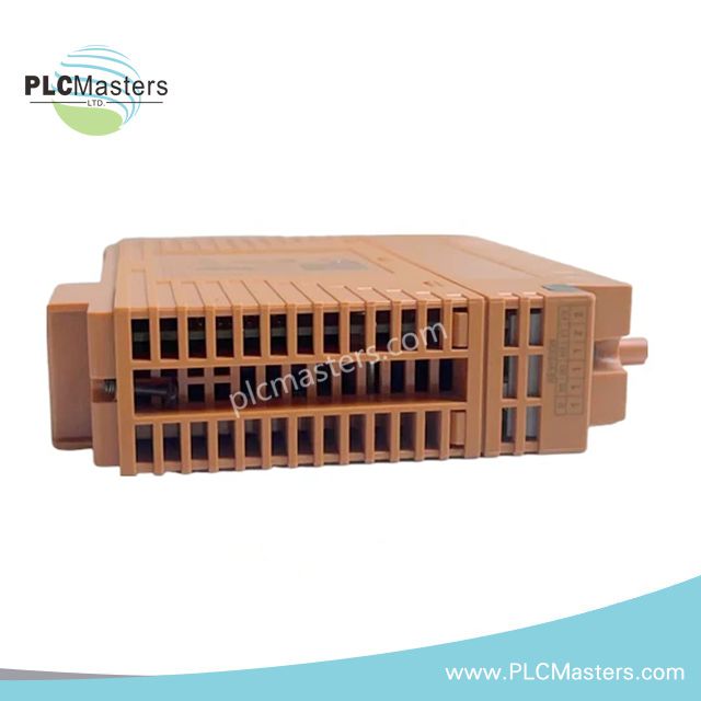 Módulo de Salida Digital Yokogawa SDV531-L63/PRP