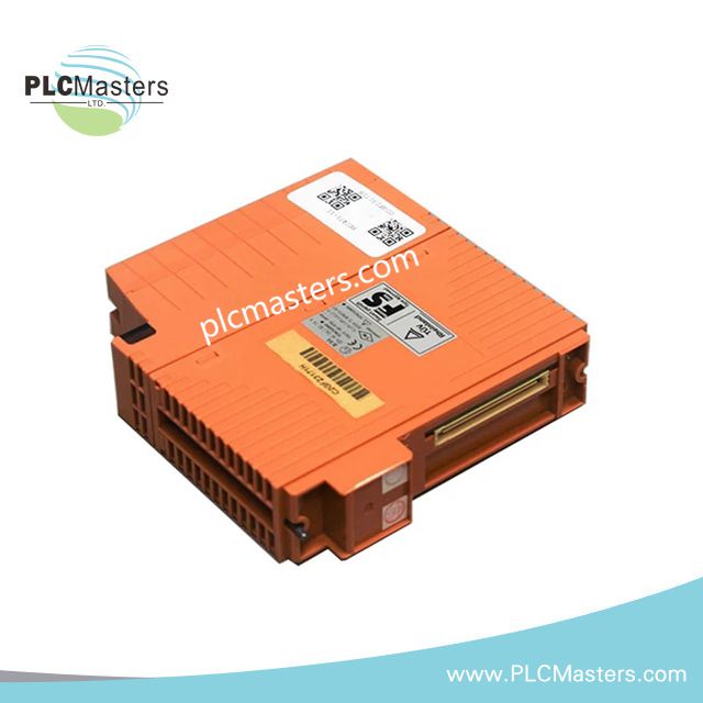 Yokogawa SDV531-LFC Digital Output Module