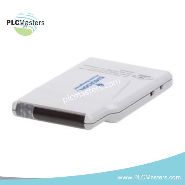 Emerson SE4302T01 DeltaV™ DO 24 V DC High Side CHARM