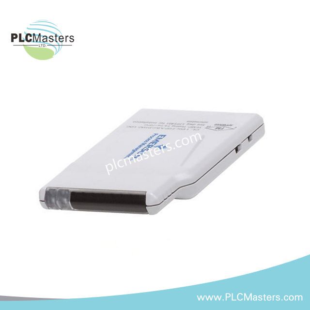 Emerson SE4302T01 DeltaV™ DO 24 V DC High Side CHARM