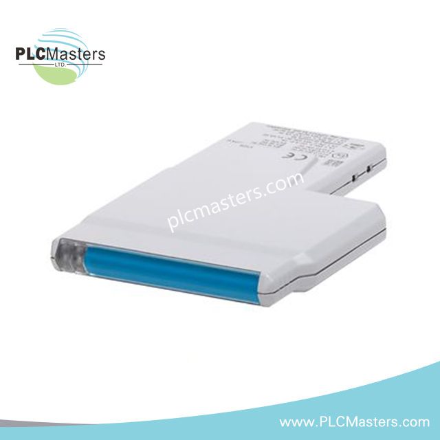 Emerson SE4305T01 KL3002X1-BA1 DO 24 VDC High Side CHARM