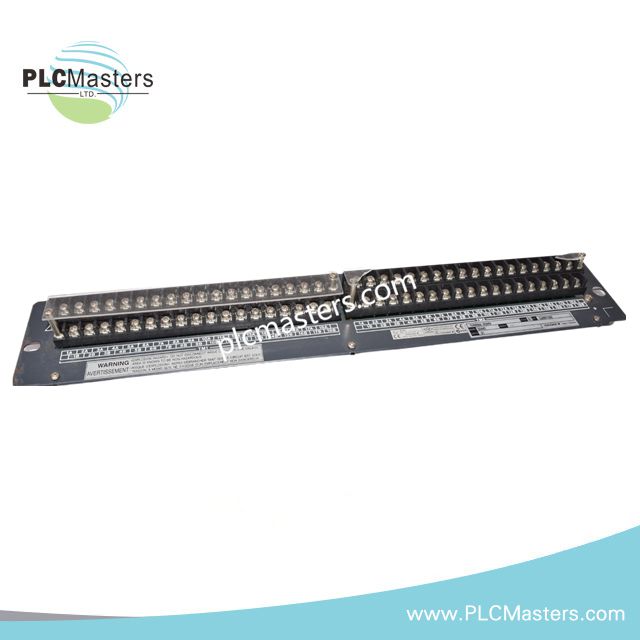 Аналоговая терминальная плата Yokogawa SEA4D-06