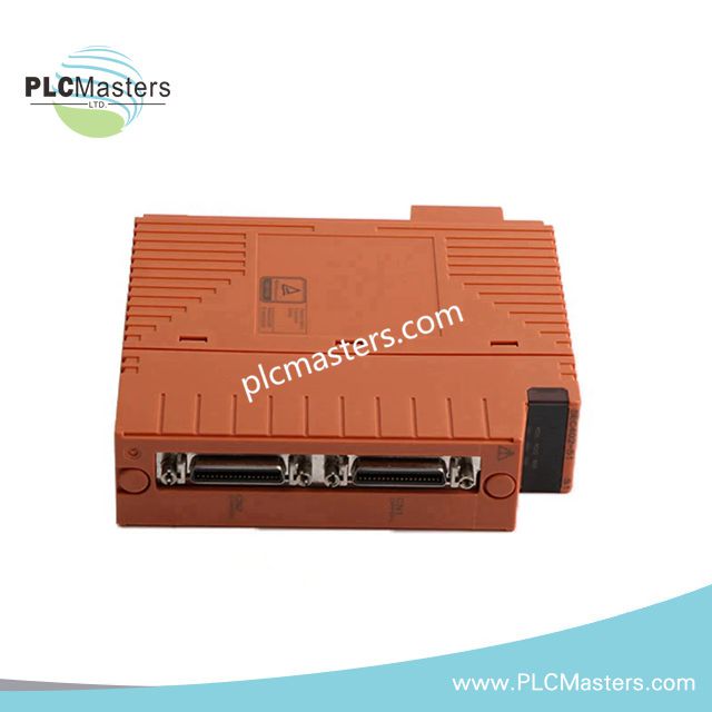 Yokogawa SEC402-51 ESB Bus Coupler Module