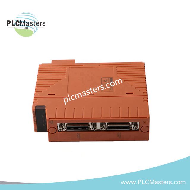 Yokogawa SEC402-51 ESB Bus Coupler Module