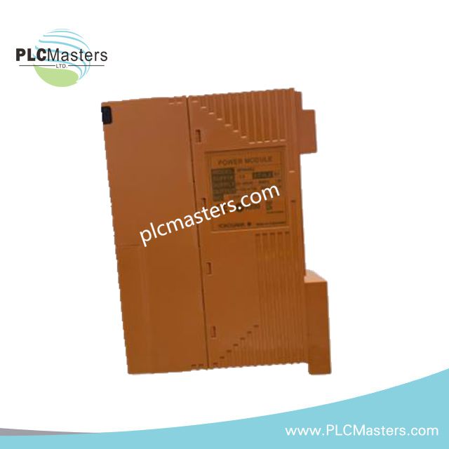 Yokogawa SEC402-51 ESB Bus Coupler Module