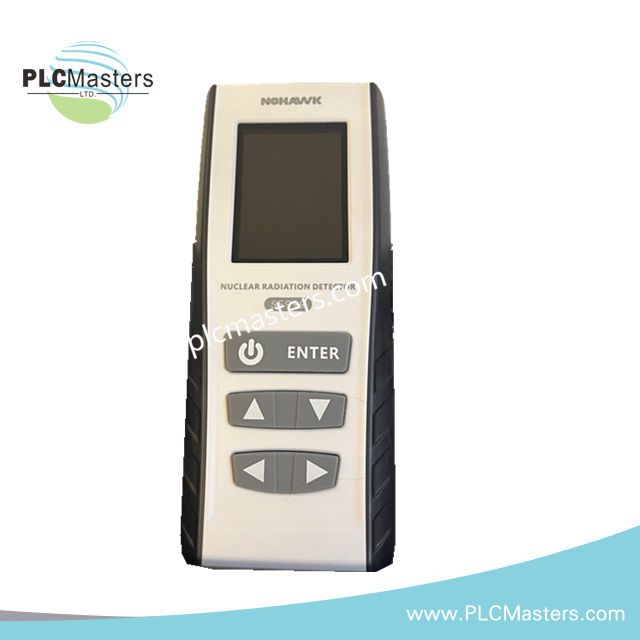 عداد جيجر محمول NOHAWK SF999