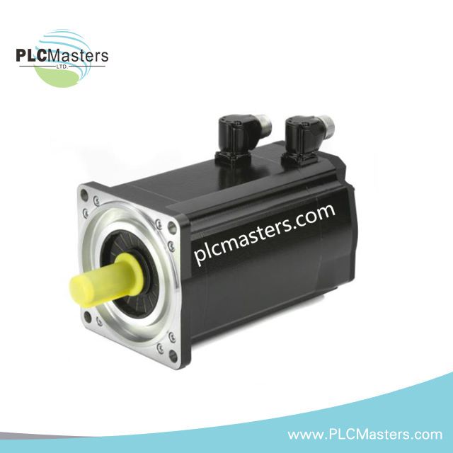 Schneider SH31003P11A2000 Lexium SH3 Motor Servo CA