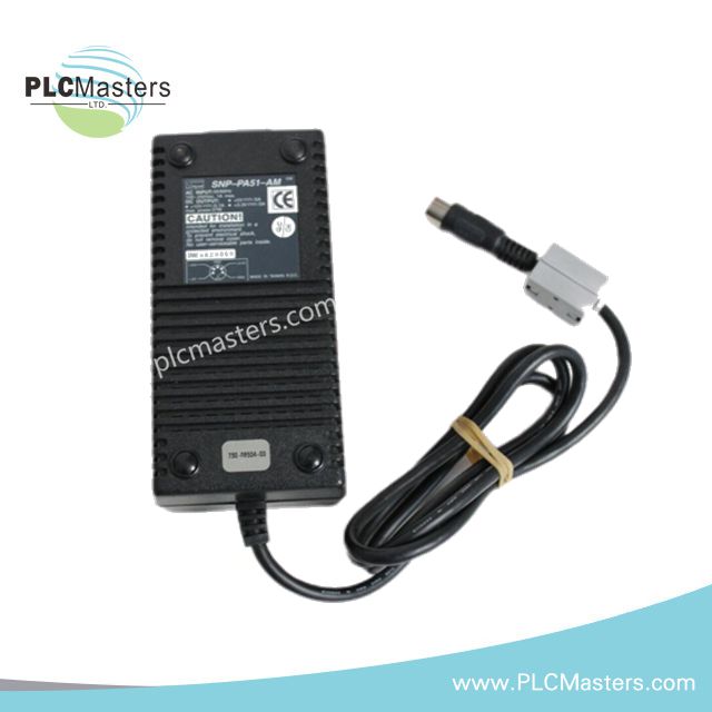 Modulo di alimentazione Honeywell SNP-PA51