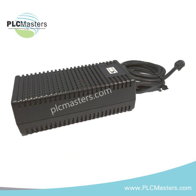 Honeywell SNP-PA51 Power Supply Module