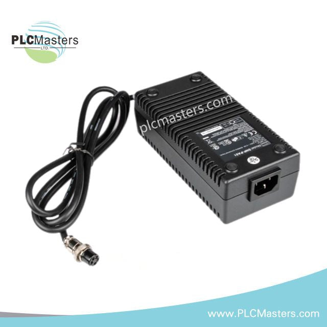 Modulo di alimentazione Honeywell SNP-PA51