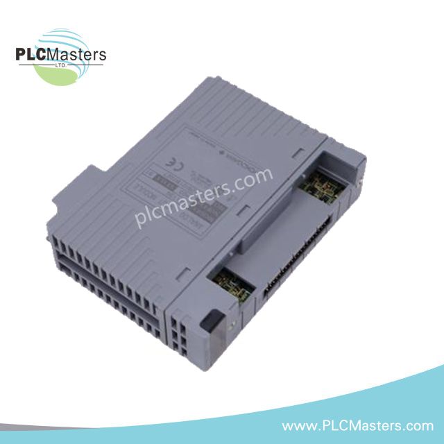 Módulo Mestre Repetidor de Barramento ESB Óptico Yokogawa SNT401-53/CU1T