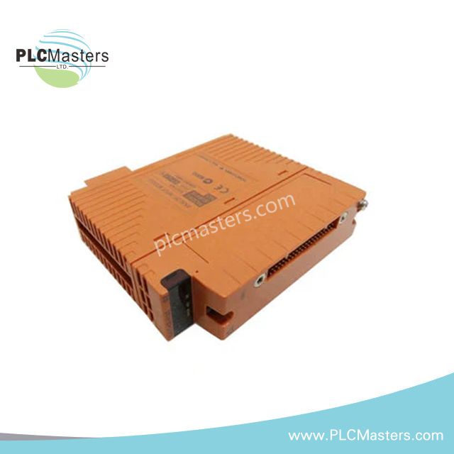 Módulo Repetidor de Barramento ESB Óptico Yokogawa SNT401-53