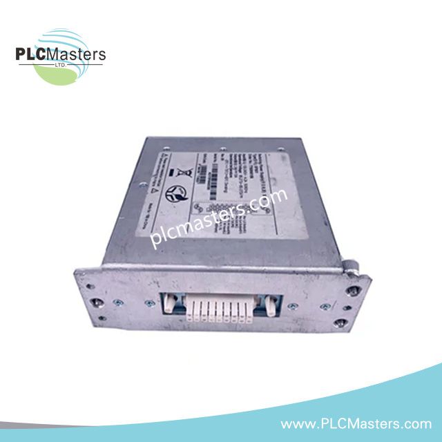 ABB SPS01-24V Switching Power Supply