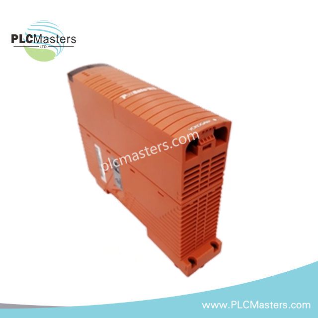 Yokogawa SPW482-13 S1 Power Supply Module