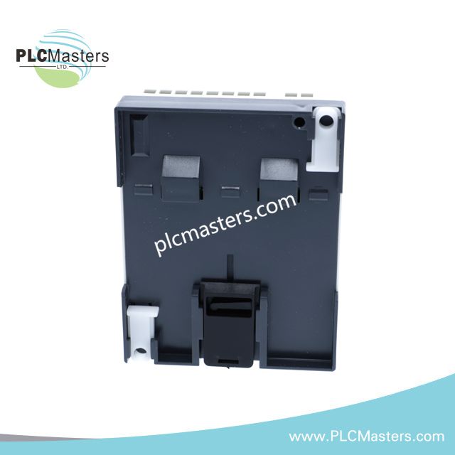 Relé inteligente compacto Schneider SR2D101BD