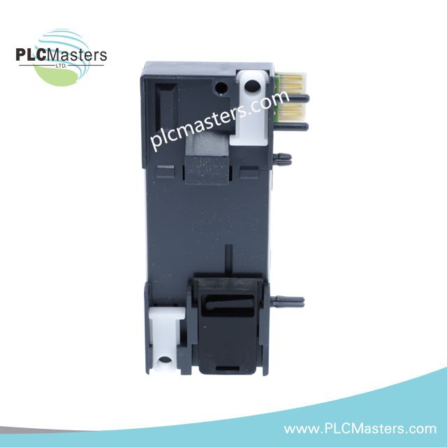 Módulo de Comunicación Modbus Schneider SR3MBU01BD