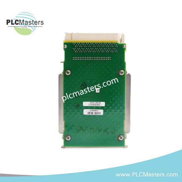 Honeywell SSD-D08G-4500 Industrial Solid-State Drive