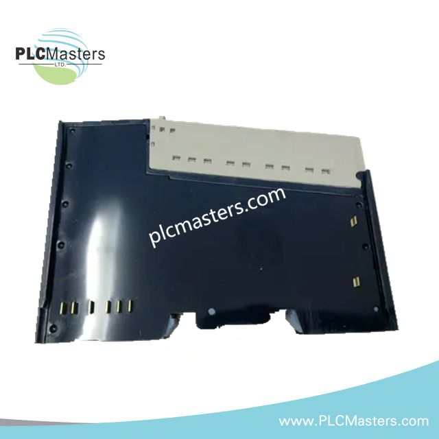 GE ST-4214 Mô-đun Đầu ra Tương tự 4 Kênh