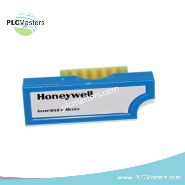 Honeywell ST7800A1005 Timer di Pre-Purge