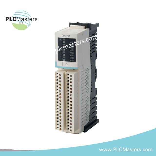 Schneider Kit d'entrée numérique de base STBDDI3725KS